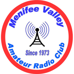 Welcome to mvarc.radio